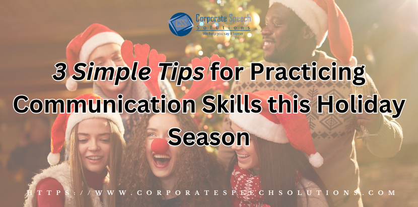 3-tips-for-practicing-communication-skills