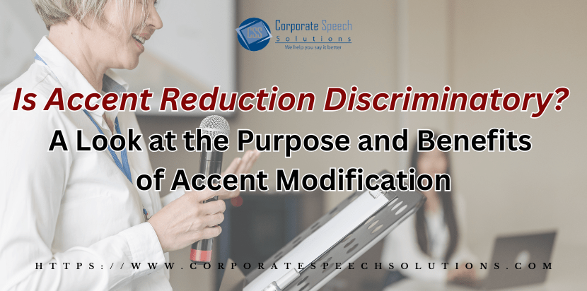 accent_reduction_discriminatory