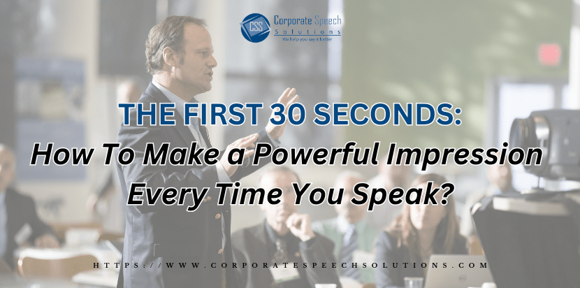 first-thirty-sec