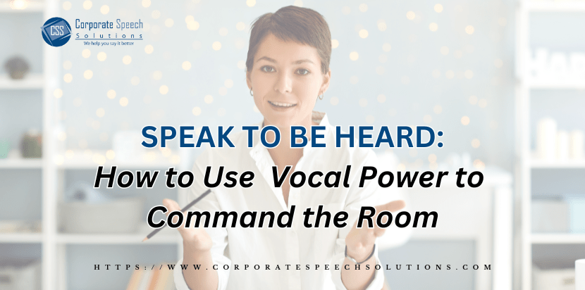 vocal-power