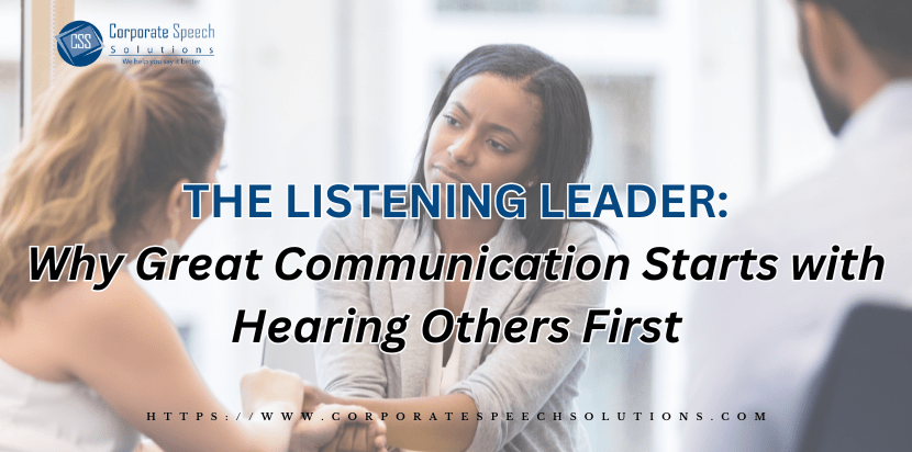 listening_skills