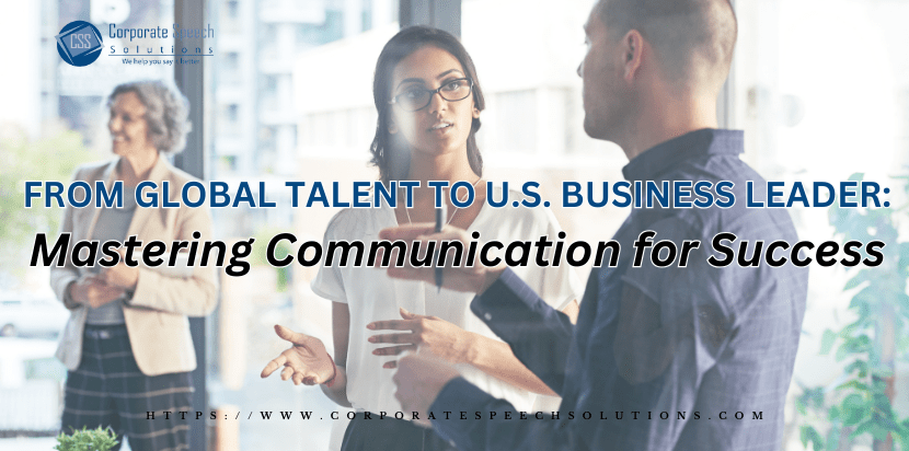 Global_Talent